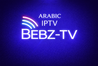 Bebz Arabic IPTV