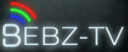 Bebz TV